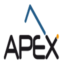 VSCodeMarketplace profile picture for @Apex